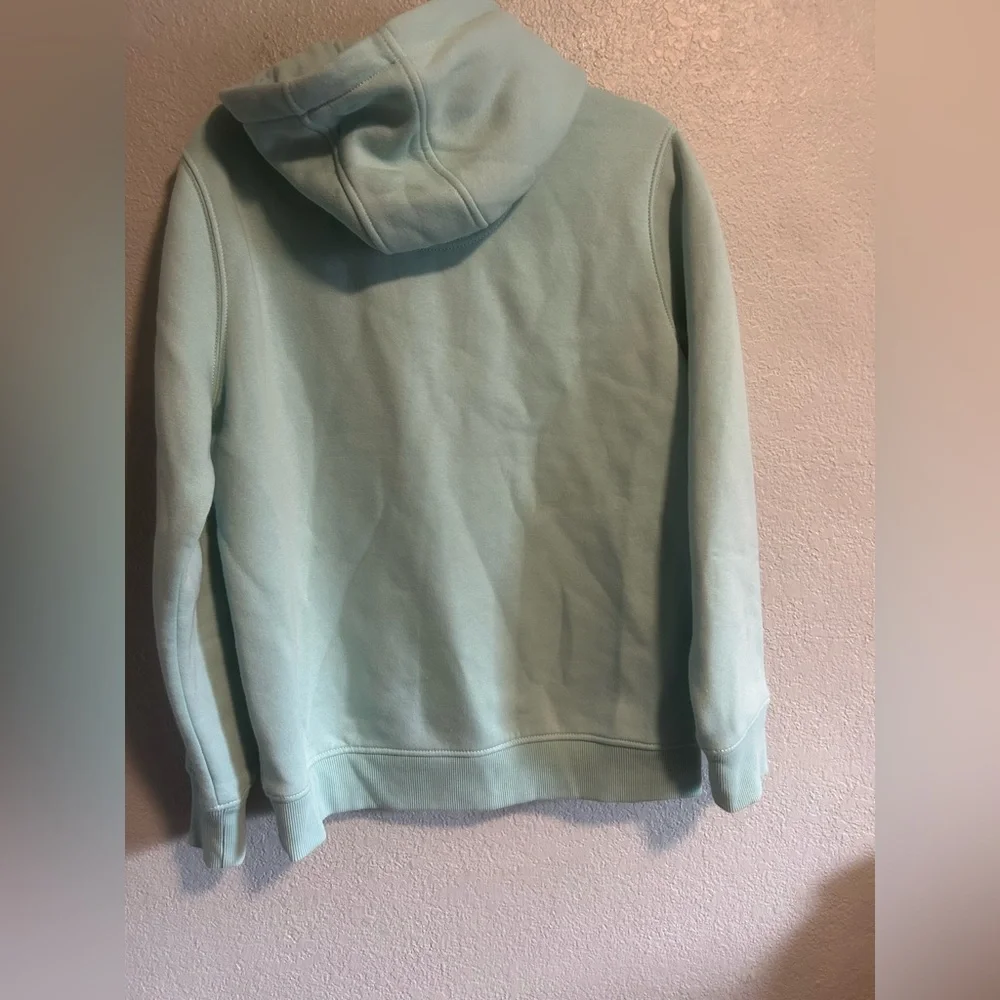 NWOT carhartt hoodie - Picture 5 of 5